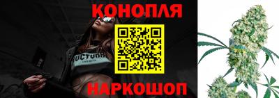 ECSTASY Бугуруслан