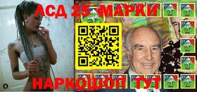ECSTASY Бугуруслан