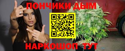 ECSTASY Бугуруслан